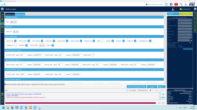 Screenshot 2026-01-16 174131.png