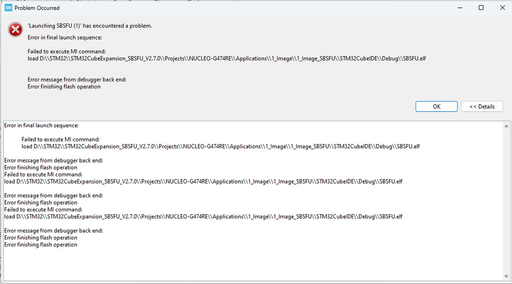 Screenshot 2026-01-16 174022.png