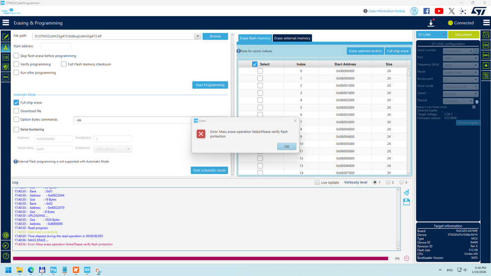 Screenshot 2026-01-16 174105.png