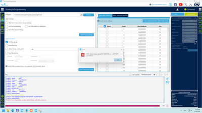 Screenshot 2026-01-16 174105.png