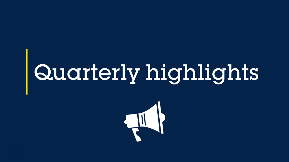 quarterly-highlights.png