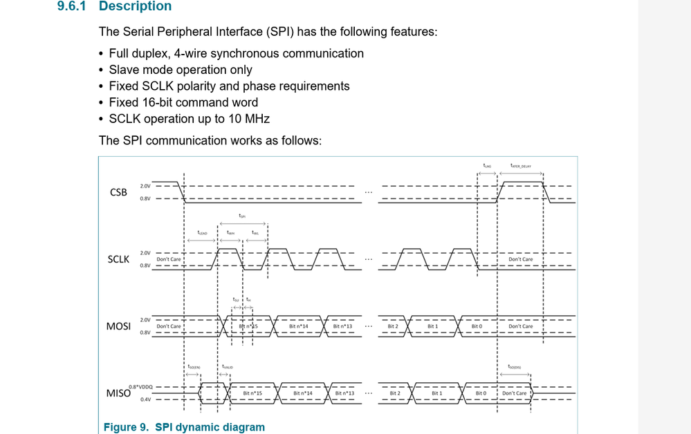 Immagine 2026-01-17 160313.png