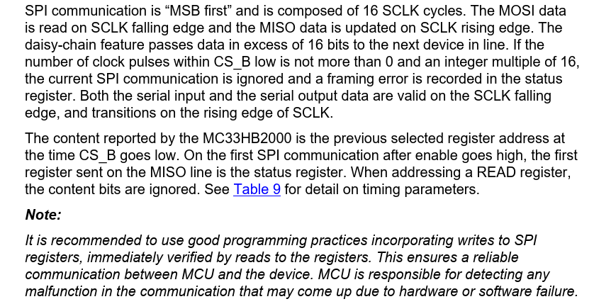 Immagine 2026-01-17 160349.png