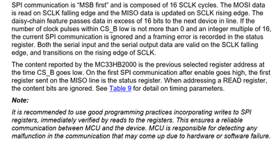 Immagine 2026-01-17 160349.png