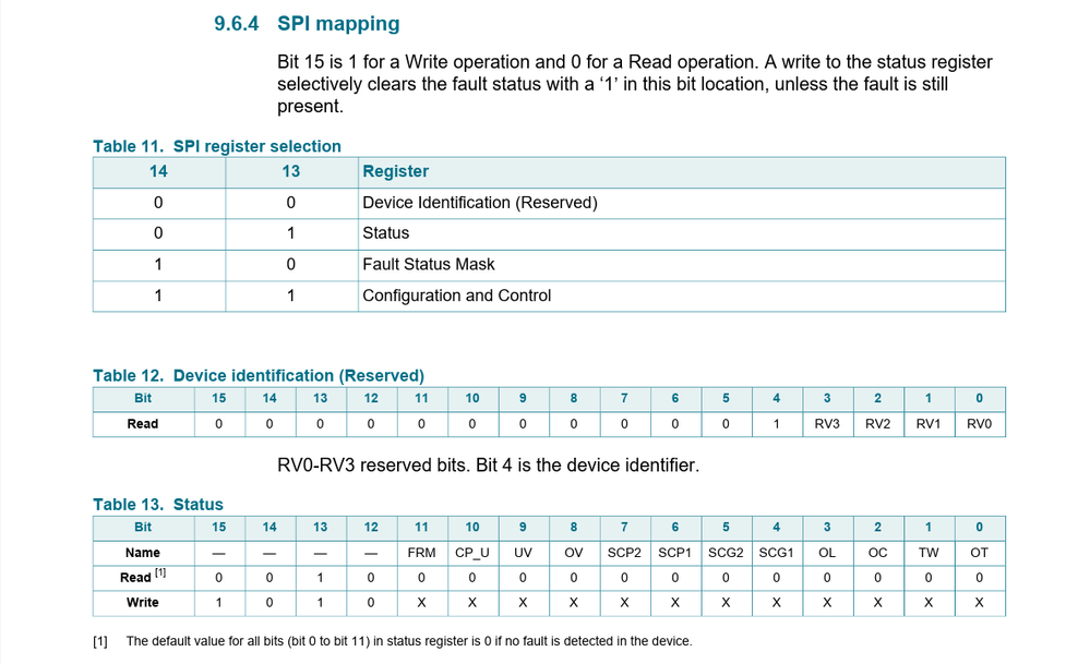 Immagine 2026-01-17 160422.png