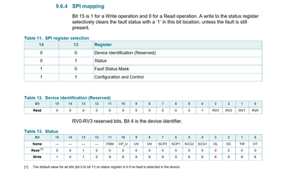 Immagine 2026-01-17 160422.png