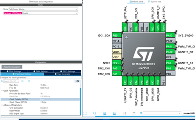 Immagine 2026-01-17 160630.png