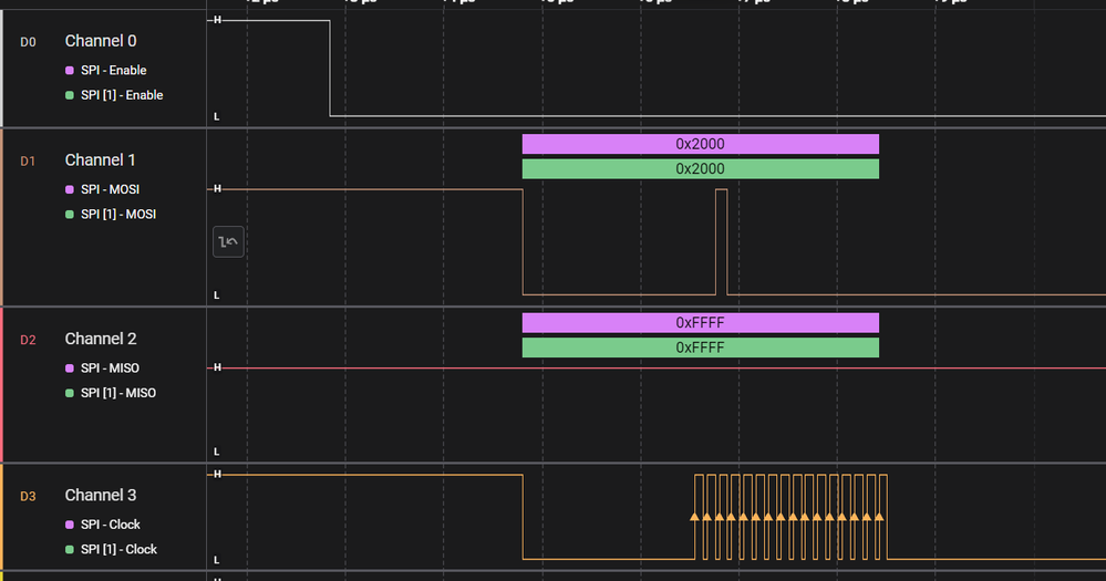 Immagine 2026-01-17 162826.png