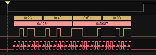 0693W00000NrRbRQAV.png