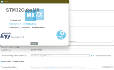CubeMX 6.16.1.png