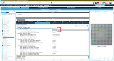 LWIP forces OS Not Used setting.png