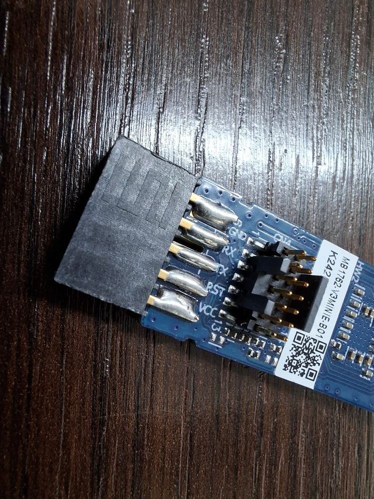 WhatsApp Image 2026-01-19 at 17.45.32.jpeg