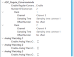 ADC4_3.png