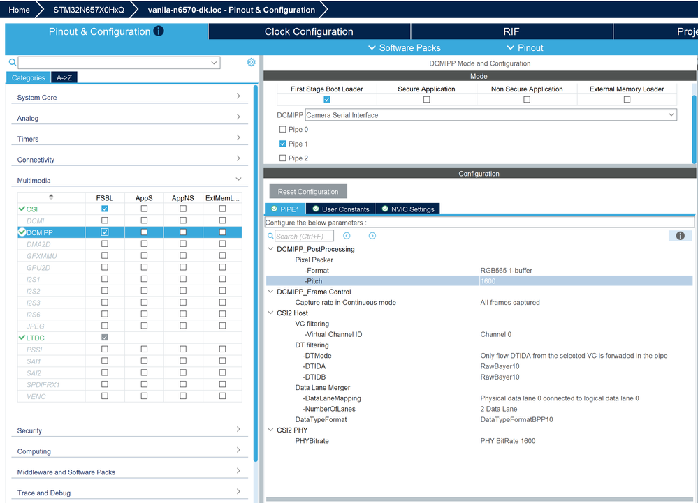 스크린샷 2026-01-20 103147.png