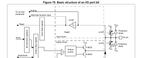 AScha3_0-1768921883450.png