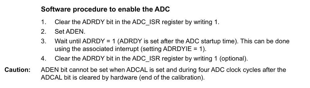 TDK_0-1768922146453.png