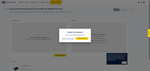 DeniseSANFILIPPO_1-1768922441228.png