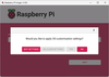 DeniseSANFILIPPO_5-1768922441240.png