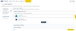 DeniseSANFILIPPO_7-1768922441246.png