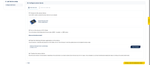 DeniseSANFILIPPO_12-1768922441261.png