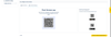DeniseSANFILIPPO_13-1768922441268.png