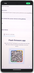 DeniseSANFILIPPO_15-1768922441295.png