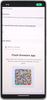 DeniseSANFILIPPO_15-1768922441295.png
