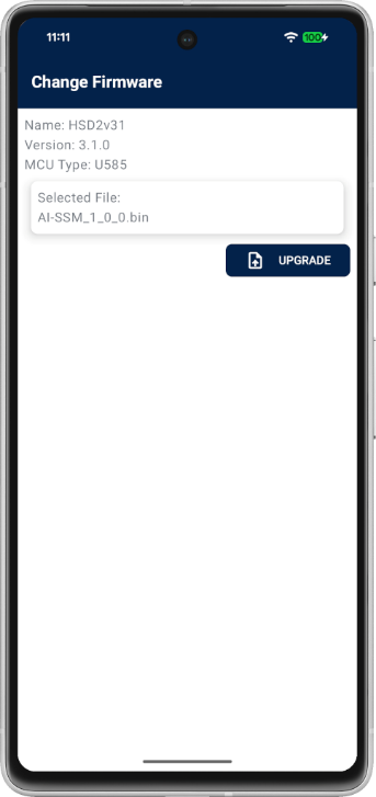 DeniseSANFILIPPO_18-1768922441307.png