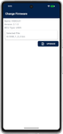 DeniseSANFILIPPO_18-1768922441307.png