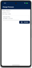 DeniseSANFILIPPO_18-1768922441307.png