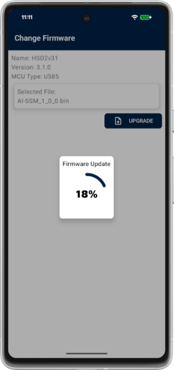 DeniseSANFILIPPO_19-1768922441309.png