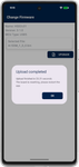 DeniseSANFILIPPO_20-1768922441312.png