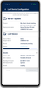 DeniseSANFILIPPO_23-1768922441324.png