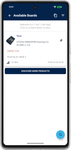 DeniseSANFILIPPO_21-1768922441315.png