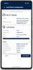 DeniseSANFILIPPO_24-1768922441328.png