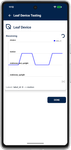 DeniseSANFILIPPO_25-1768922441331.png