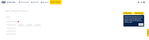 DeniseSANFILIPPO_26-1768922441333.png