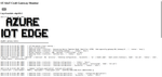 DeniseSANFILIPPO_28-1768922441350.png