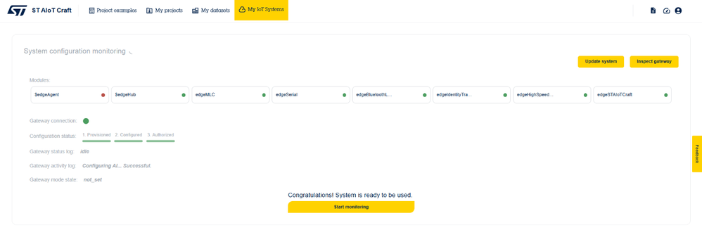DeniseSANFILIPPO_31-1768922441358.png
