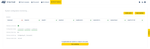 DeniseSANFILIPPO_31-1768922441358.png