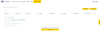 DeniseSANFILIPPO_31-1768922441358.png