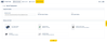 Figure 3: ST AIoT Craft – New IoT deployment (deployment details and what you will need)