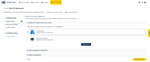 Figure 8: ST AIoT Craft – Deploy IoT system resources on cloud