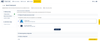 Figure 8: ST AIoT Craft – Deploy IoT system resources on cloud
