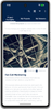 DeniseSANFILIPPO_14-1768922441283.png