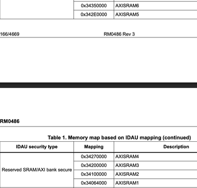 Screenshot 2026-01-20 at 5.40.31 PM.png