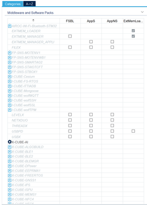스크린샷 2026-01-21 131702.png