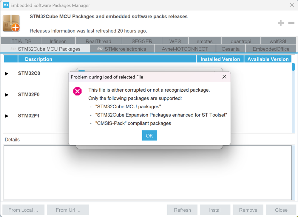 스크린샷 2026-01-21 131949.png