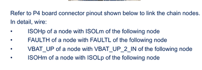 Amal_V_0-1768972600632.png