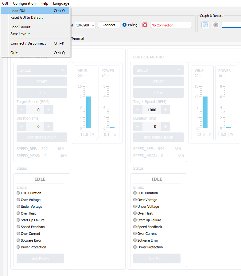GMA_0-1768982260550.png
